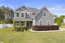 205 Arbor Woods Lane sold home in Piedmont, SC