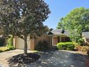 604 Dove Terrace sold home in Greenville, SC
