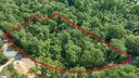 00 Ridge Point Road sold home in Easley, SC