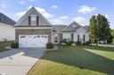 17 Affirmed Court sold home in Greenville, SC