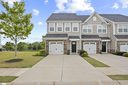 108 Roseridge Drive sold home in Simpsonville, SC