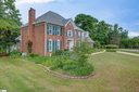 5 Bellfort Court sold home in Taylors, SC