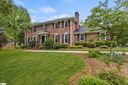 112 Woodhill Lane sold home in Simpsonville, SC