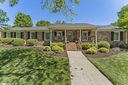 27 Hillsborough Drive sold home in Greenville, SC