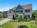 309 Cannock Place sold home in Greenville, SC