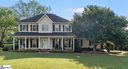 102 Laurens Court sold home in Anderson, SC