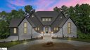 705 Man Of War Court sold home in Inman, SC
