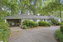 908 Brentwood Drive sold home in Spartanburg, SC