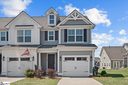 362 Stirrup Court sold home in Greer, SC