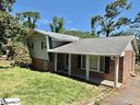 4 Cliffside Drive sold home in Greenville, SC