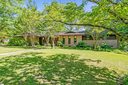 285 Henderson Road sold home in Greenville, SC