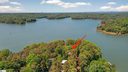 261 Joann Circle sold home in Fair Play, SC
