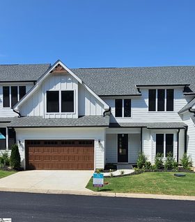 Previously sold for $442,000