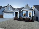 419 Yellowbird Street sold home in Taylors, SC