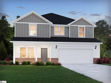 513 Cozy Bluff Road