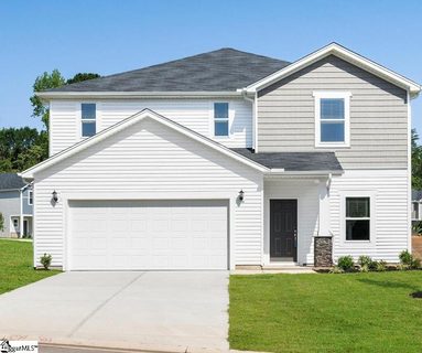 520 Cozy Bluff Road