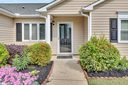 15 Sunbriar Drive sold home in Greenville, SC