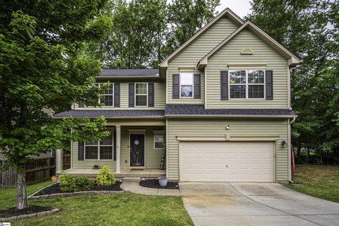 20 Killarney Lane