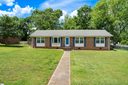 267 Ferndale Drive sold home in Boiling Springs, SC