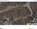 Purple Finch Way sold home in Marietta, SC