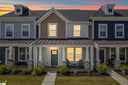 173 Dalmatian Drive sold home in Spartanburg, SC