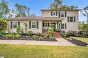 5 Huntley Castle Court sold home in Taylors, SC