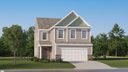 28 Nina Meadows Drive sold home in Taylors, SC