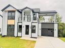 126 Current Drive sold home in Greenville, SC