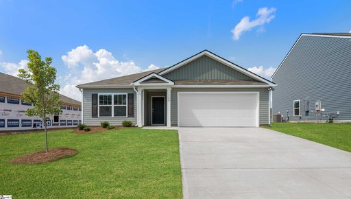 Previously sold for $254,900