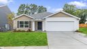 114 Cascade Lane sold home in Seneca, SC