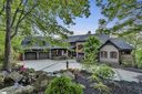 2 Sharptop Way sold home in Landrum, SC