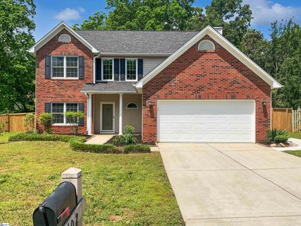 102 Thurber Way