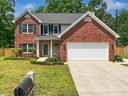 102 Thurber Way sold home in Simpsonville, SC