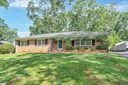 244 Greengate Lane sold home in Spartanburg, SC