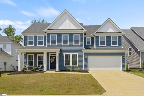 Previously sold for $439,900