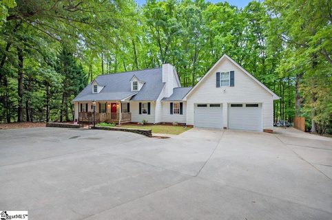 Previously sold for $1,025,000
