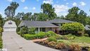 224 Sheffield Road sold home in Greer, SC