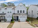 14 Jaycee Court sold home in Greenville, SC