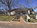 14 19Th Street sold home in Greer, SC