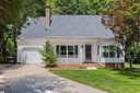 121 Doelling Court sold home in Greenville, SC