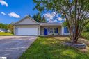 175 Falcon Ridge Drive sold home in Boiling Springs, SC