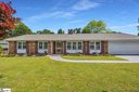 500 Butler Springs Road sold home in Greenville, SC