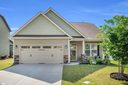 113 Forest Ridge Way sold home in Greenville, SC