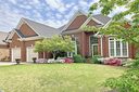 104 Clairewood Court sold home in Greenville, SC