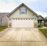 757 Bankston Drive sold home in Boiling Springs, SC