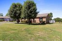 2028 Haven Court sold home in Boiling Springs, SC