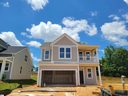 7039 New Horizons Lane Lot 11 sold home in Boiling Springs, SC