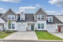 415 Ambleside Lane sold home in Greenville, SC