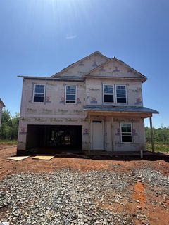 700 Gilgal Lane Lot 25