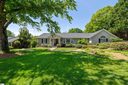 810 Wembley Road sold home in Greenville, SC